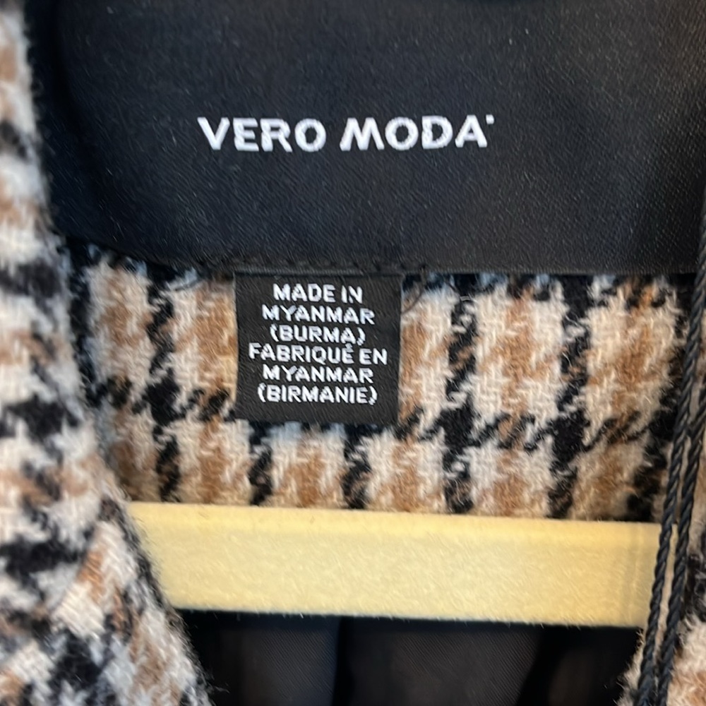 VERO MODA - Picture 5 of 10